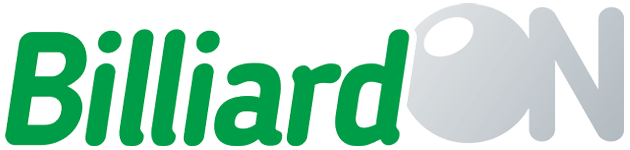 BilliardON